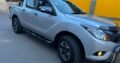 Mazda BT50 2014 (face lift 2016) 3.2 4X4