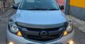 Mazda BT50 2014 (face lift 2016) 3.2 4X4