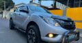 Mazda BT50 2014 (face lift 2016) 3.2 4X4