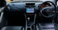 Mazda BT50 2014 (face lift 2016) 3.2 4X4