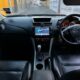 Mazda BT50 2014 (face lift 2016) 3.2 4X4