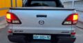 Mazda BT50 2014 (face lift 2016) 3.2 4X4