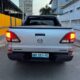 Mazda BT50 2014 (face lift 2016) 3.2 4X4