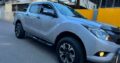 Mazda BT50 2014 (face lift 2016) 3.2 4X4