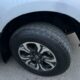 Mazda BT50 2014 (face lift 2016) 3.2 4X4
