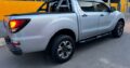 Mazda BT50 2014 (face lift 2016) 3.2 4X4