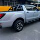 Mazda BT50 2014 (face lift 2016) 3.2 4X4