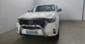 MAZDA BT50 2023 Black edition Diesel
