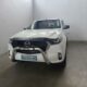 MAZDA BT50 2023 Black edition Diesel
