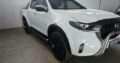 MAZDA BT50 2023 Black edition Diesel