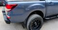 Mazda BT-50 2016 3.2L Turbo Diesel 4X4