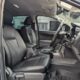 Mazda BT-50 2016 3.2L Turbo Diesel 4X4