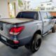 Mazda BT-50 2016 4X4 3.2L Turbo Diesel