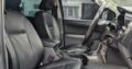 Mazda BT-50 2016 4X4 3.2L Turbo Diesel