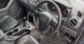 Mazda BT-50 2016 4X4 3.2L Turbo Diesel