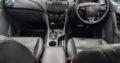 Mazda BT-50 2016 4X4 3.2L Turbo Diesel