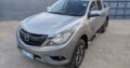 Mazda BT-50 2019 4X4 2.2L Turbo Diesel