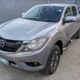 Mazda BT-50 2019 4X4 2.2L Turbo Diesel