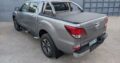 Mazda BT-50 2019 4X4 2.2L Turbo Diesel