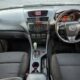 Mazda BT-50 2019 4X4 2.2L Turbo Diesel