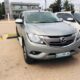 Mazda BT-50 3.2 4X4
