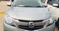Mazda BT-50 3.2 4X4