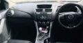 Mazda BT-50 3.2 4X4