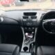 Mazda BT-50 3.2 4X4