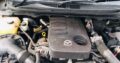 Mazda BT-50 3.2 4X4
