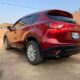 Mazda CX-5 2012 2.2 Diesel