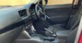 Mazda CX-5 2012 2.2 Diesel