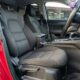 Mazda Cx-5 2018 Skyactive 2.2L Turbo Diesel Recem importado