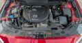 Mazda Cx-5 2018 Skyactive 2.2L Turbo Diesel Recem importado