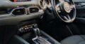 Mazda Cx-5 2018 Skyactive 2.2L Turbo Diesel Recem importado