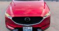 Mazda Cx-5 2018 Skyactive 2.2L Turbo Diesel Recem importado