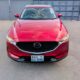 Mazda Cx-5 2018 Skyactive 2.2L Turbo Diesel Recem importado