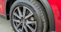 Mazda Cx-5 2018 Skyactive 2.2L Turbo Diesel Recem importado