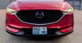 Mazda Cx-5 2018 Skyactive 2.2L Turbo Diesel Recem importado