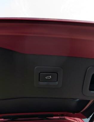 Mazda Cx-5 2018 Skyactive 2.2L Turbo Diesel Recem importado