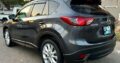 Mazda CX-5 20S 2013 2.0 Gasolina AWD(4X4) Recém importado