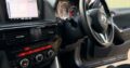 Mazda CX-5 20S 2013 2.0 Gasolina AWD(4X4) Recém importado