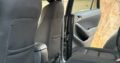 Mazda CX-5 20S 2013 2.0 Gasolina AWD(4X4) Recém importado