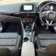 Mazda CX-5 20S 2013 2.0 Gasolina AWD(4X4) Recém importado