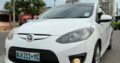 Mazda Demio Sport 2010 1.5cc
