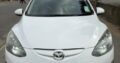 Mazda Demio Sport 2010 1.5cc