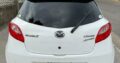 Mazda Demio Sport 2010 1.5cc
