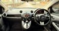 Mazda Demio Sport 2010 1.5cc