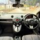 Mazda Demio Sport 2010 1.5cc