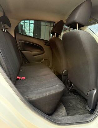 Mazda Demio Sport 2010 1.5cc