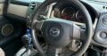 Mazda Verisa 1.5 Limpo